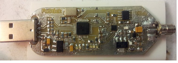 prototype photo top